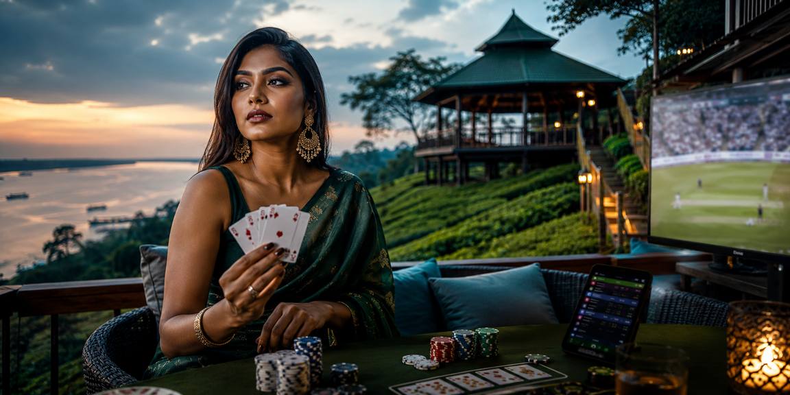 ace 465 casino app visual